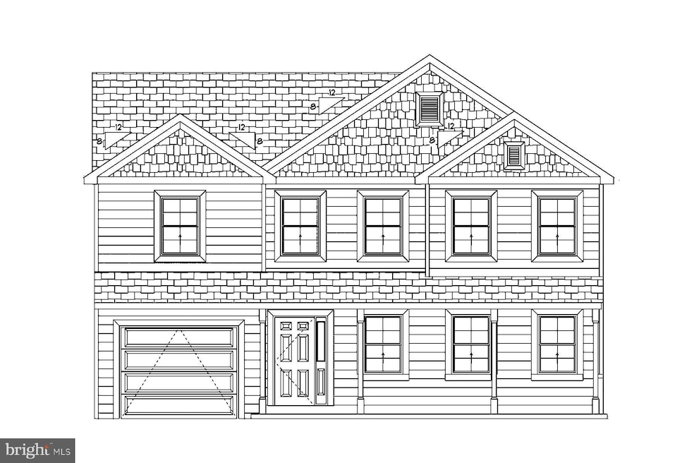 For Sale $355,000