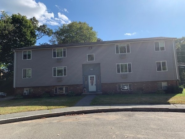 125 Royal Dane Ln unit 15, Abington, MA 02351 - photo 1