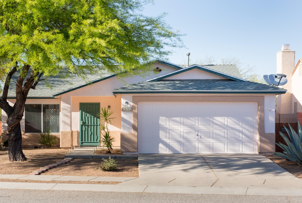 10111 E. Hummingbird Way-9184