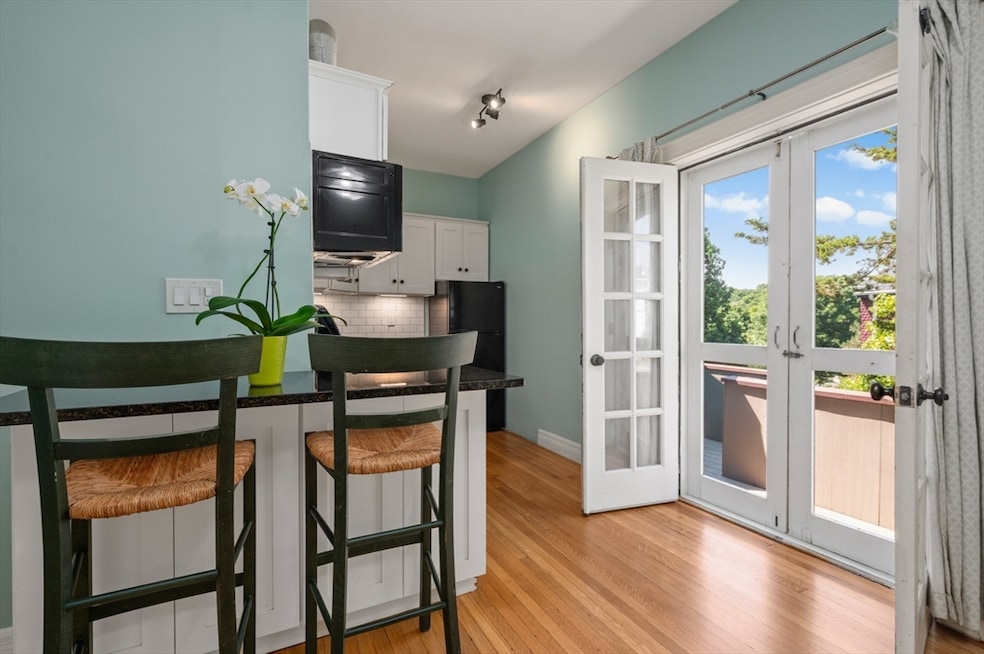 177 Main St unit A, Amesbury, MA 01913 - photo 1