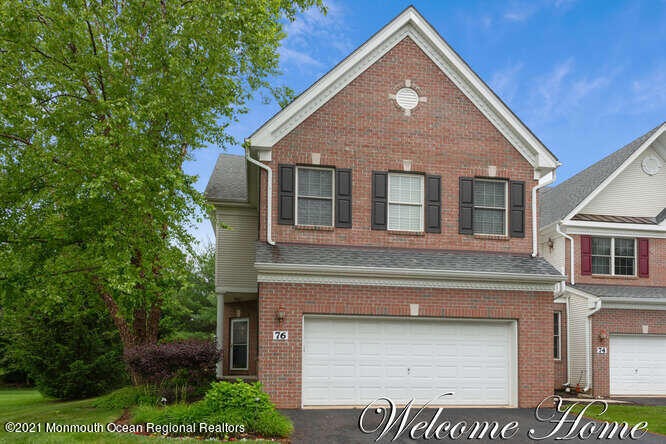 76 Deepwater Cir Manalapan-small-001-014
