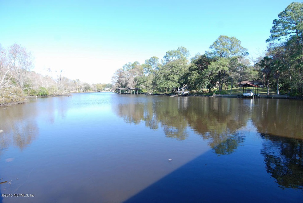 5901 Dian Wood Dr, Jacksonville, FL 32210 - photo 1