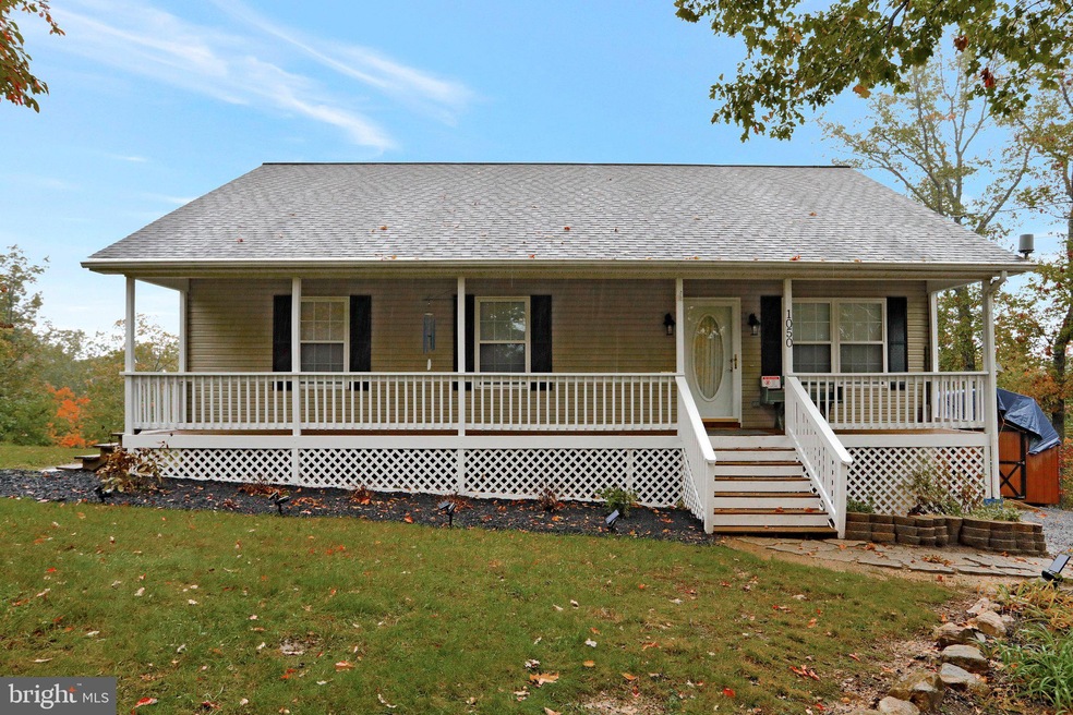 unlisted-address, Strasburg, VA 22657 - photo 1