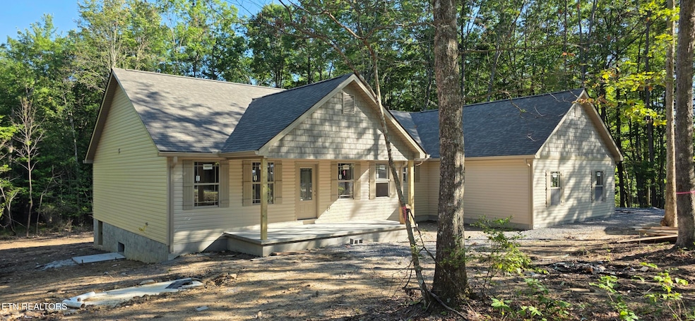For Sale $529,900