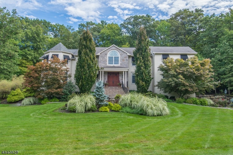 3 Thomas Rd, Kinnelon, NJ 07405 - photo 1