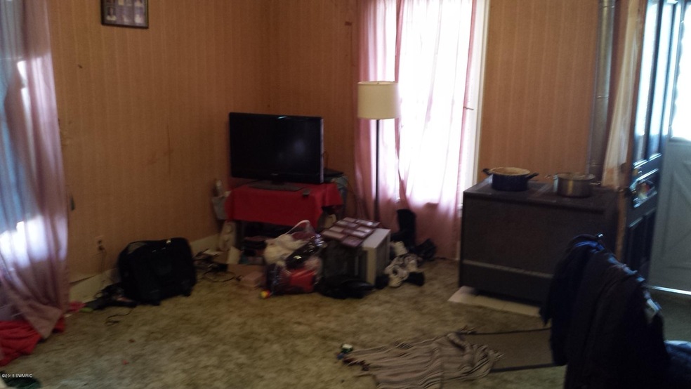 20150320_140534.JPG