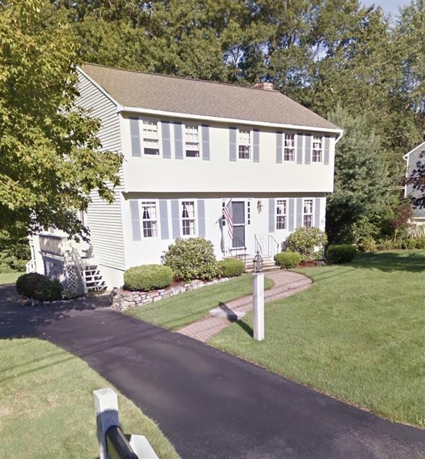 28 Hyacinth Dr, Nashua, NH 03062 - photo 1