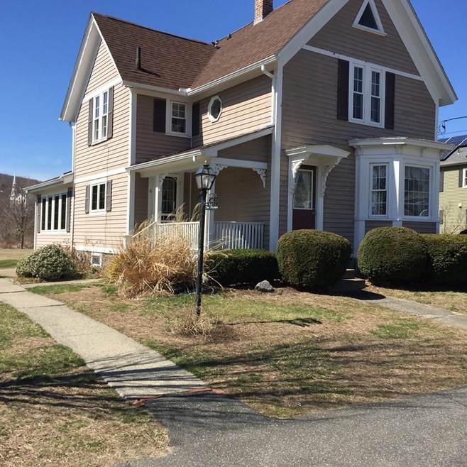 4 Bethany Rd, Monson, MA 01057 - photo 1