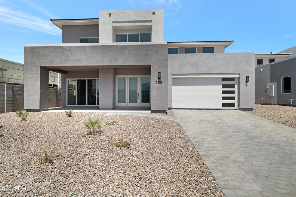 2935 S Sandstone Ct-1