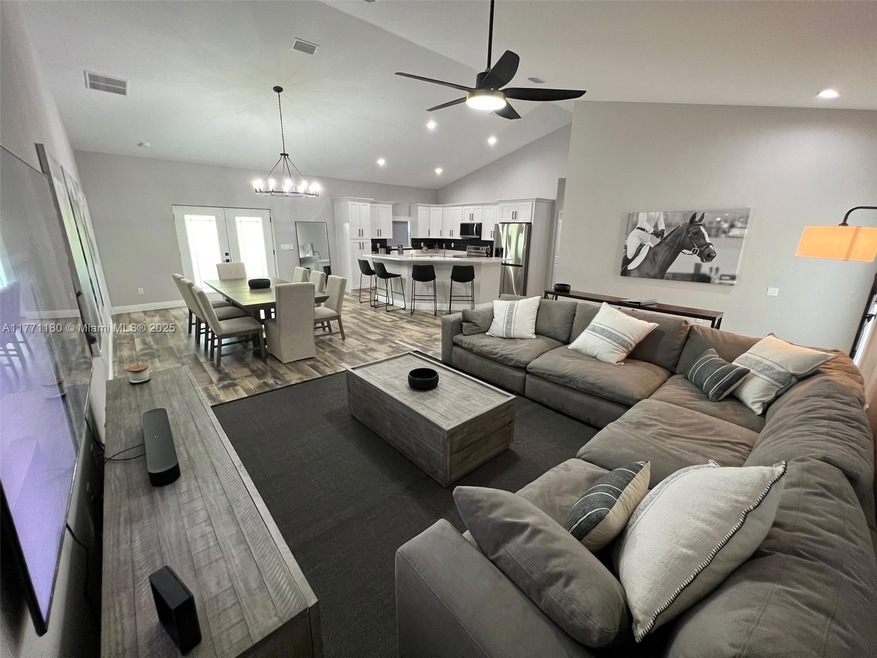 Under Contract $599,000