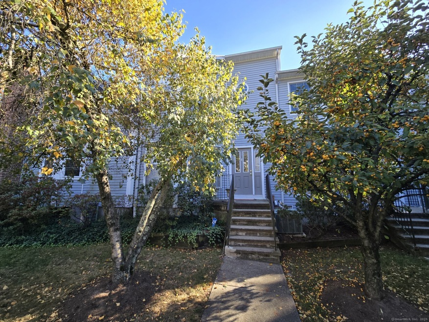 124 Hope St unit L, Stamford, CT 06906 - photo 1