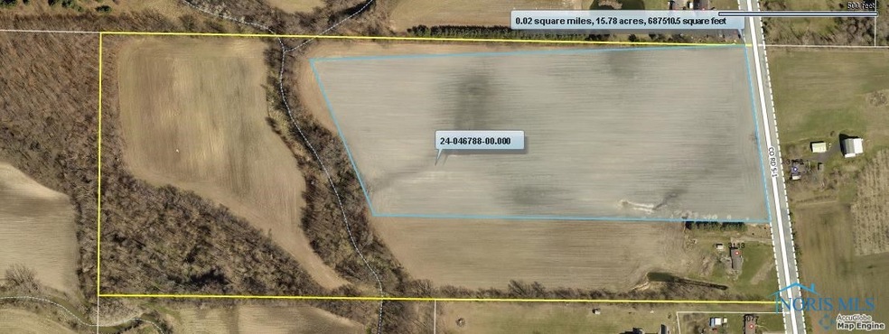 1 County Road 5, Delta, OH 43515 - photo 1