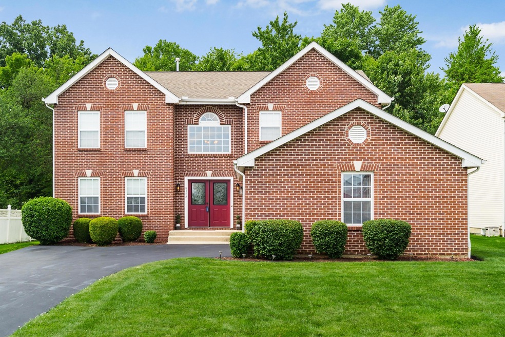 S - 8128 Slate Ridge Blvd - 001