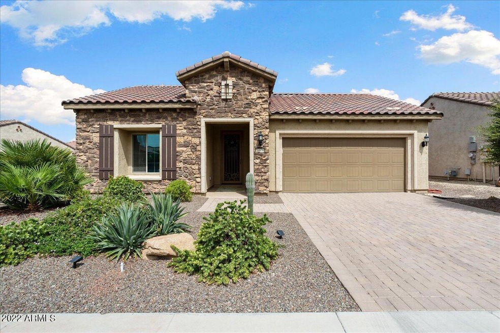 01-Front of Home