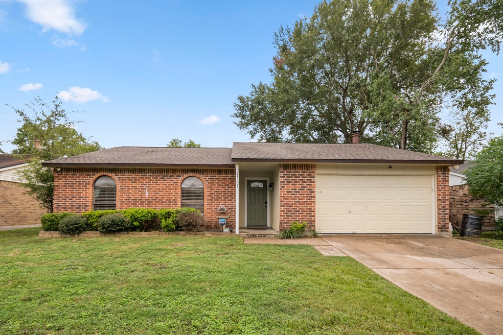 24303 Beef Canyon Dr, Hockley, TX 77447 - photo 1