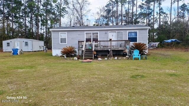 Sold $163,000