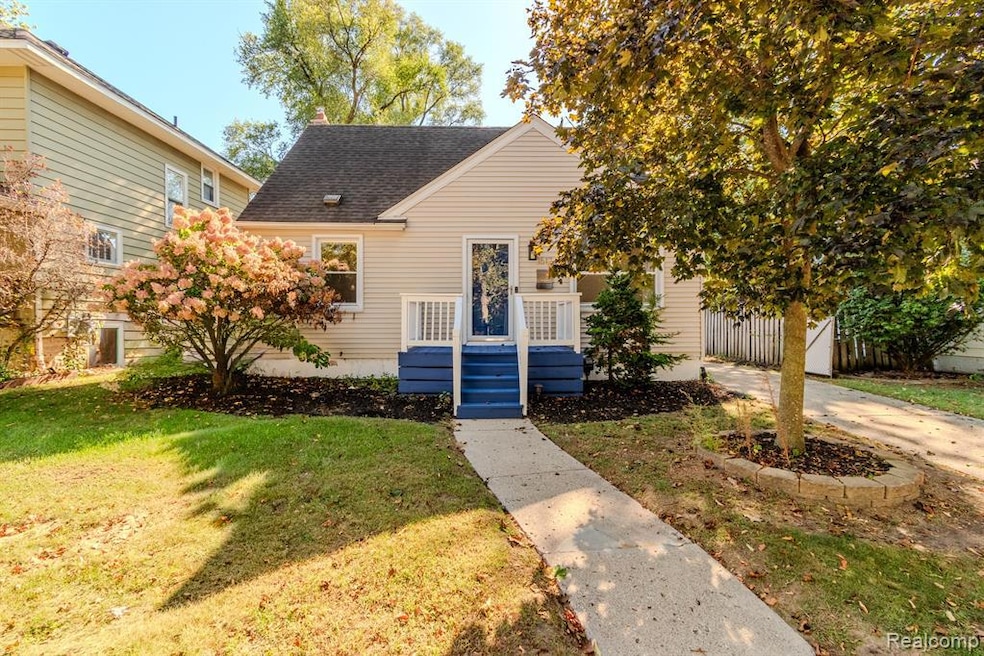 For Rent $2,400/month