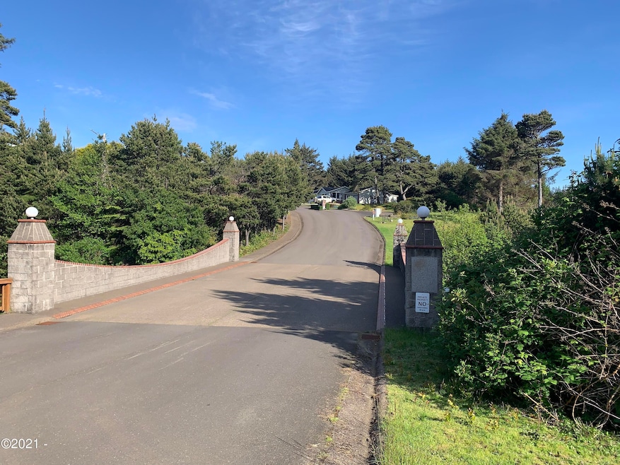 For Sale $77,000 • Co-Listing Agent