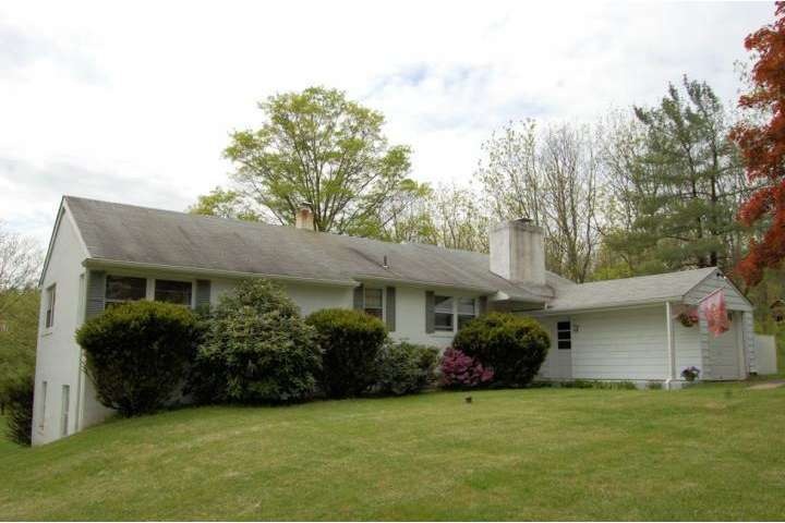 100 Cirak Ave, Norristown, PA 19403 - photo 1