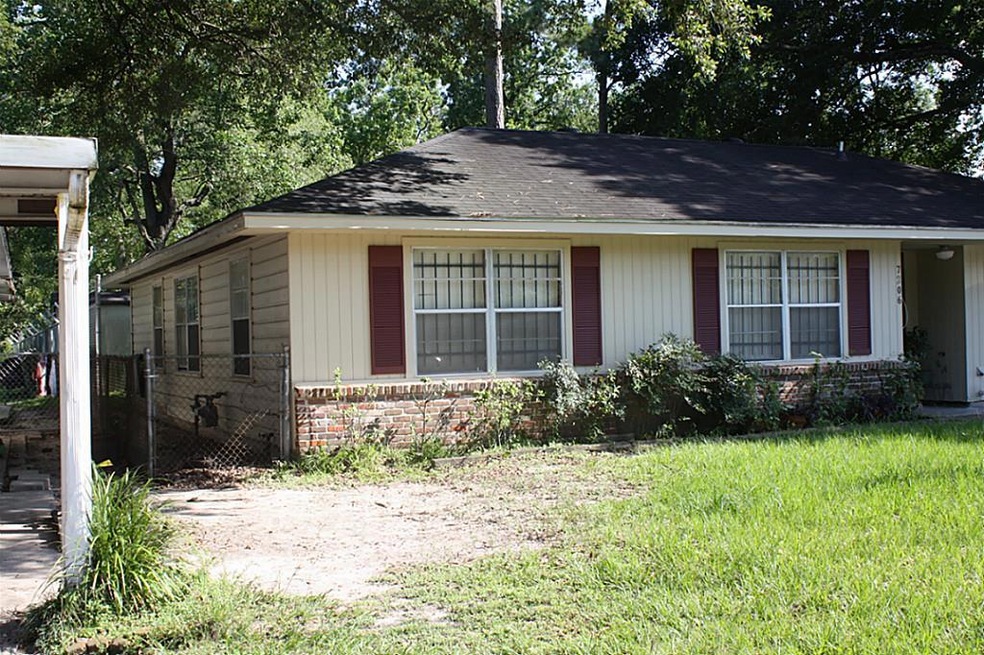 7206 Bretshire Dr, Houston, TX 77016 - photo 1