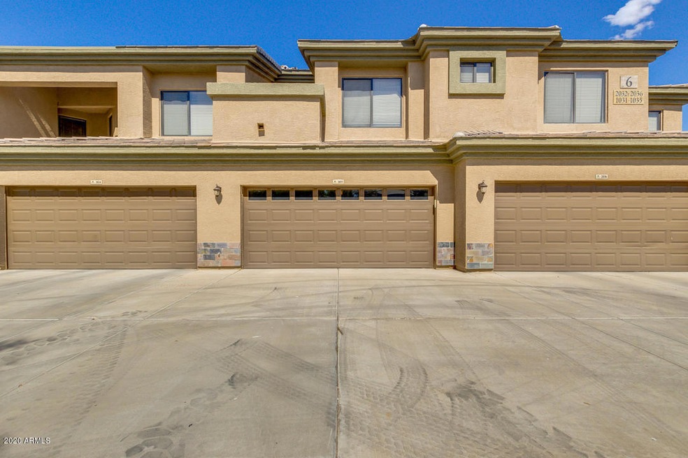 01-Queen Creek