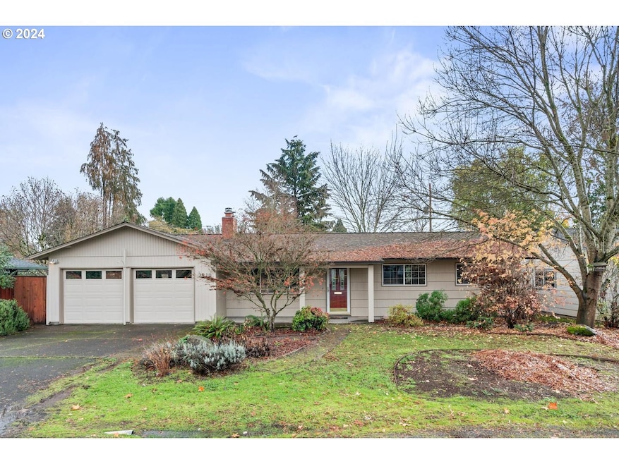 2210 SW Ecole Ave, Beaverton, OR 97005 - photo 1