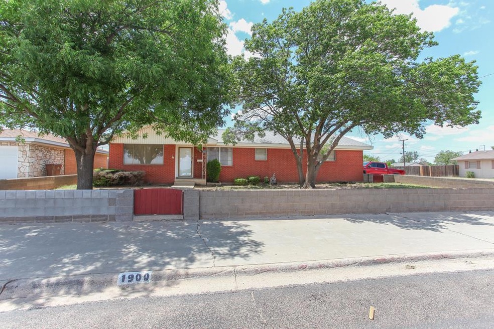 For Sale $289,900