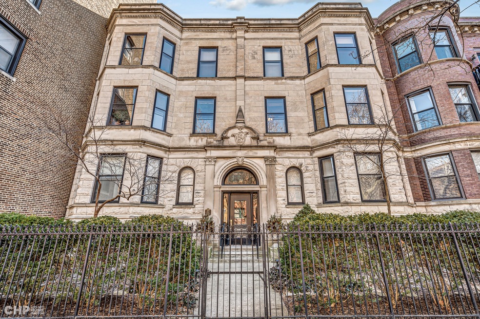 Sold $420,000 • Co-Listing Agent