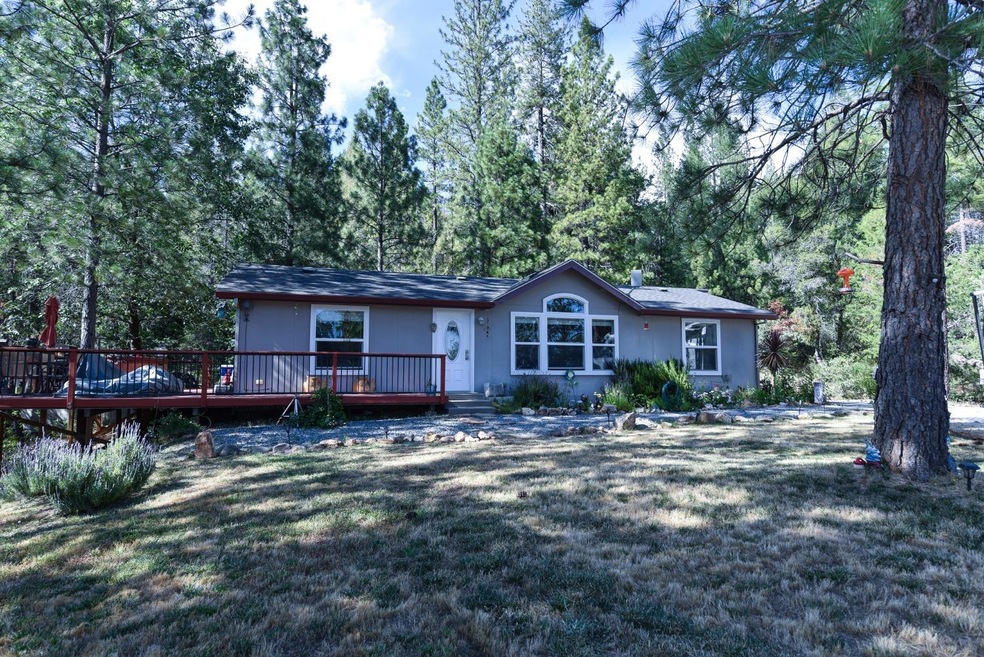 6500 Will Rd, Placerville, CA 95667 - photo 1