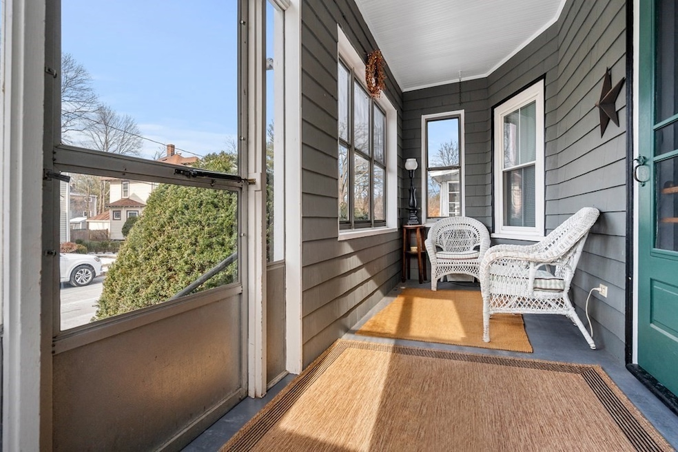 149 Warren Ave unit 151, Milton, MA 02186 - photo 1