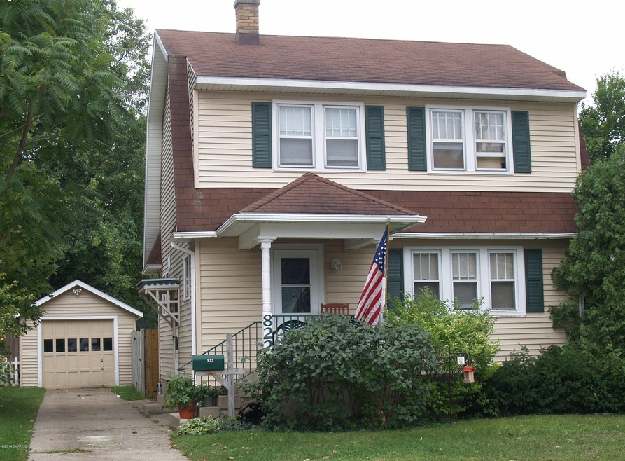 Merrifield 822 (2)