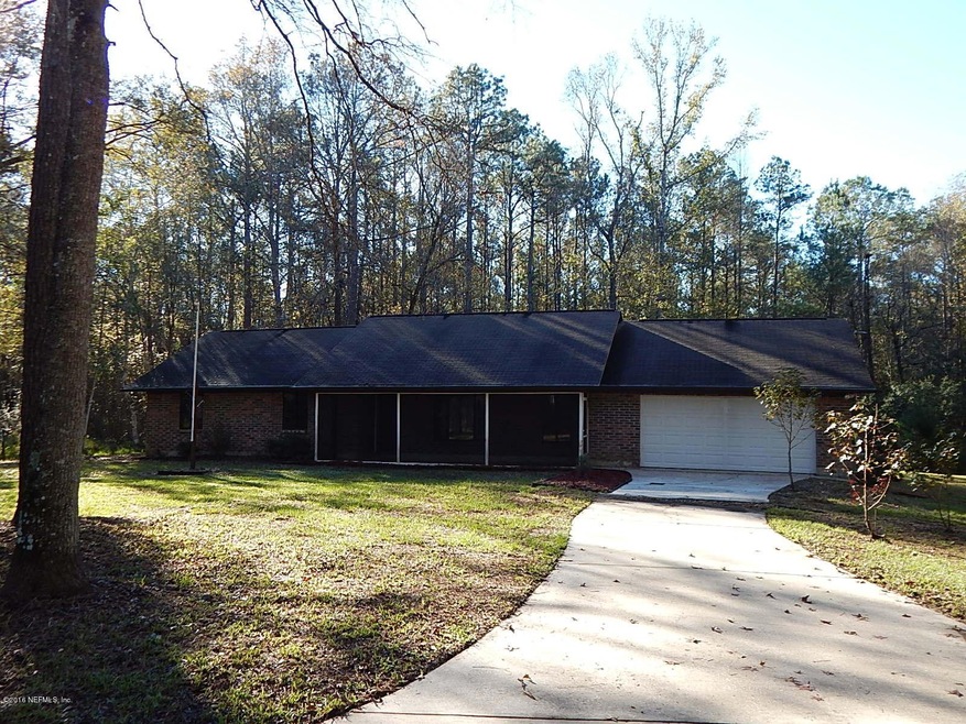 4041 Inglewood Dr, Middleburg, FL 32068 - photo 1