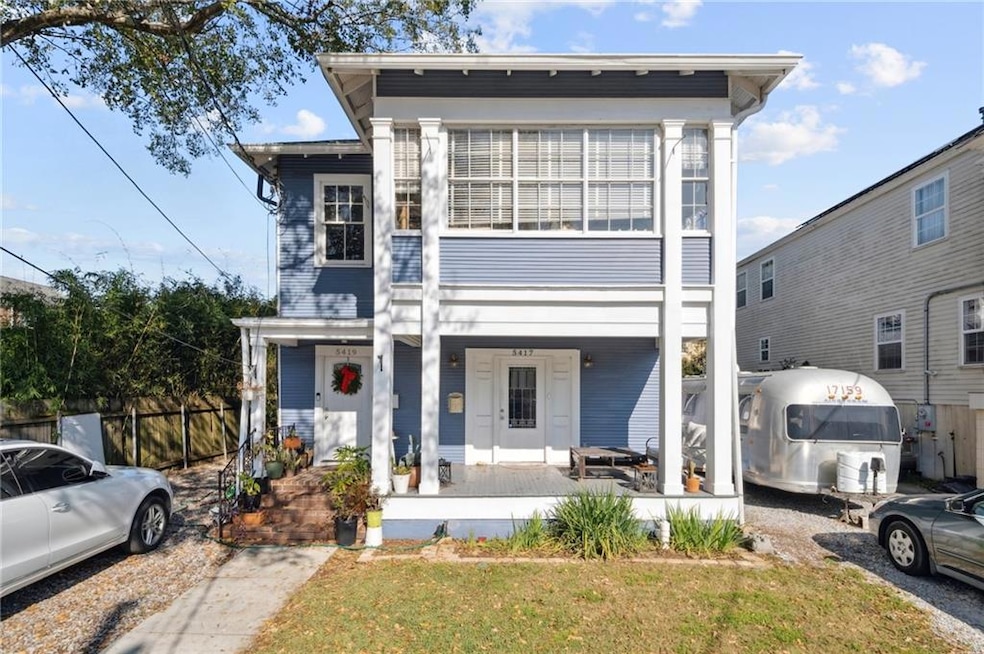 For Rent $2,900/month