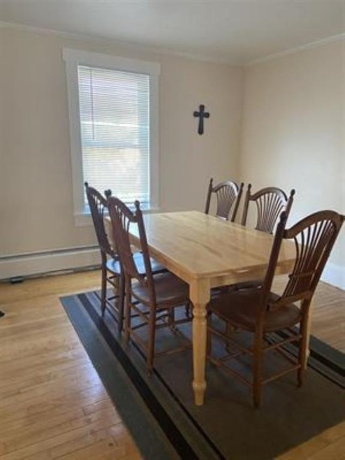 137 Library Ave, Rutland, VT 05701 - photo 1