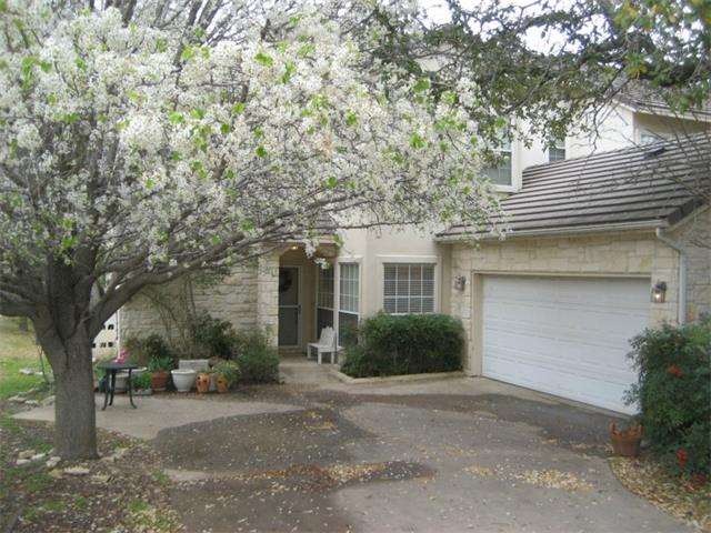 4 Gentlebrook Bend. Very nice 3 bedroom 2.5 bath d