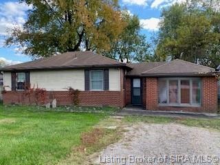 10 E Applegate Ln, Jeffersonville, IN 47130 - photo 1