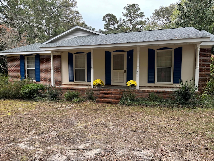 Pending $190,000