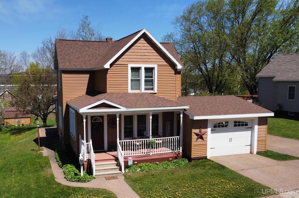 Sold $285,000