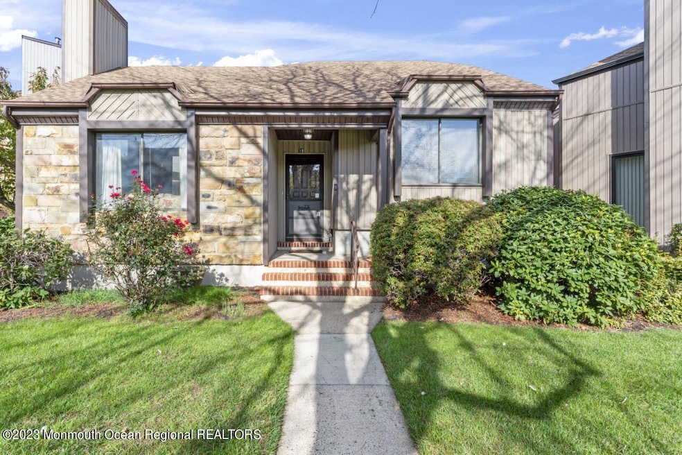 19 Emerald Ln, Old Bridge, NJ 08857 - photo 1