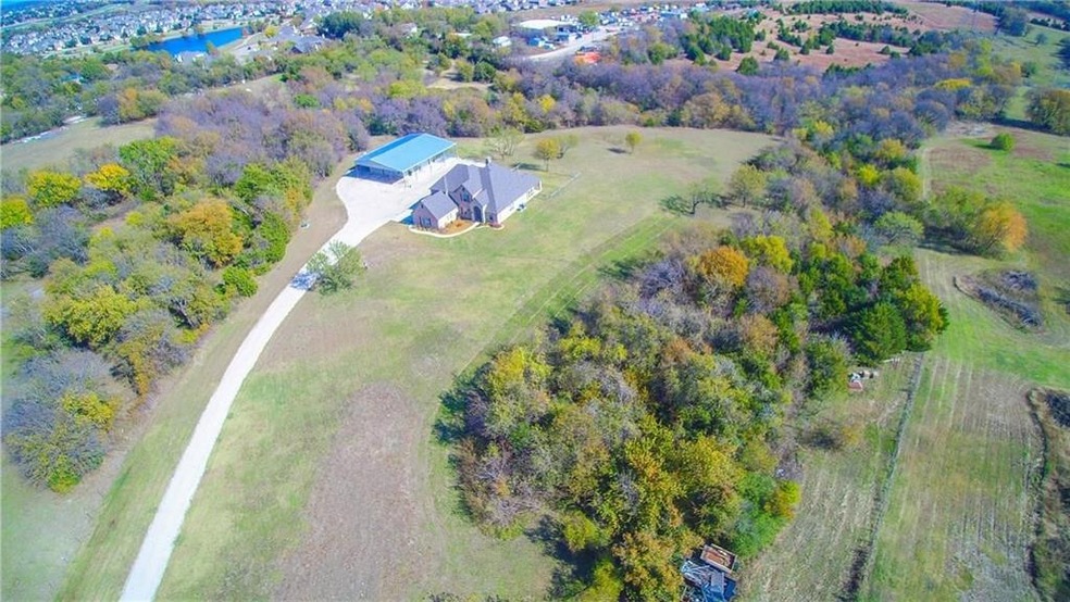 1401 E Fm 544, Wylie, TX 75098 - photo 1