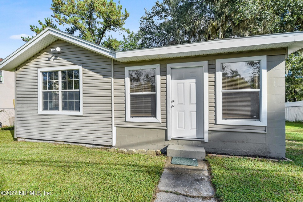 3073 Bessent Rd, Jacksonville, FL 32218 - photo 1