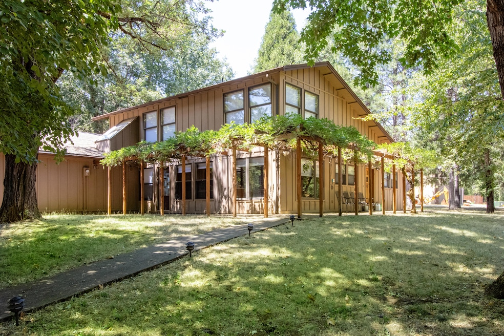 For Sale $650,000