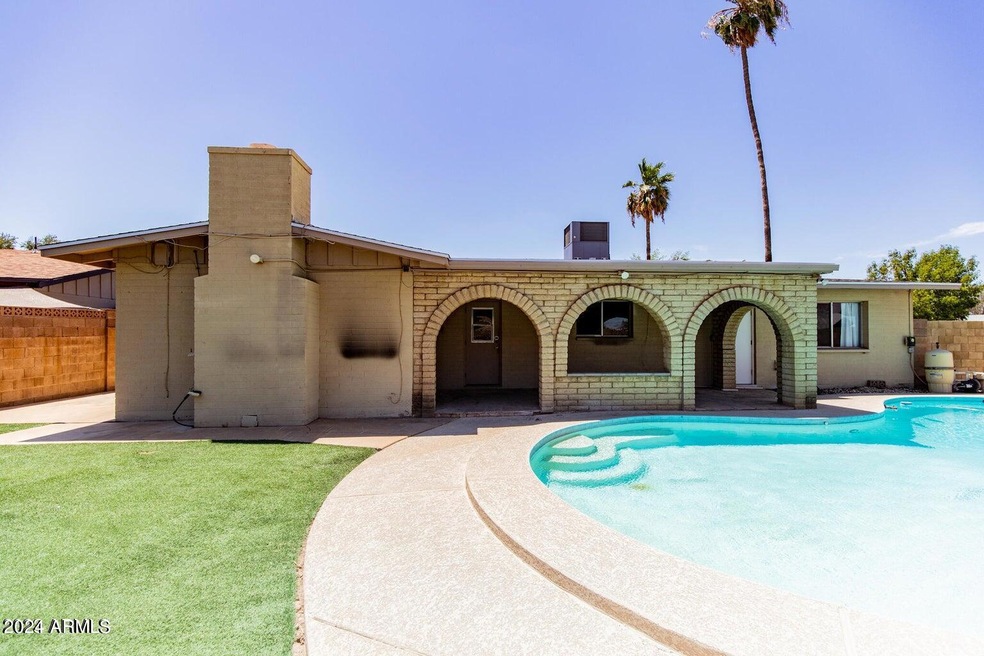 20230220155310444855000000-o