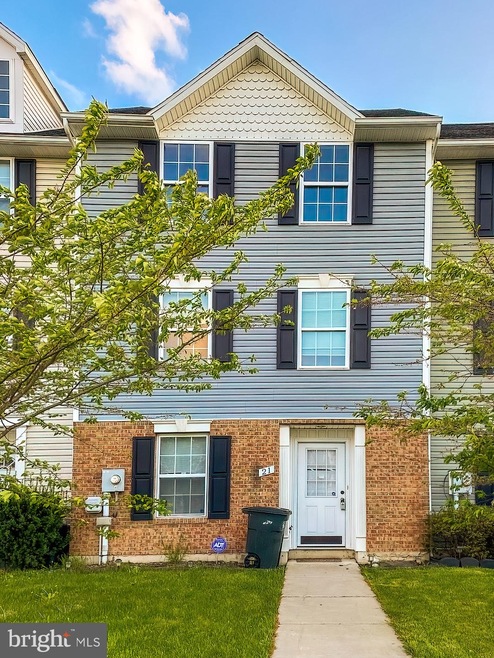 21 Envy Ct, Inwood, WV 25428 - photo 1