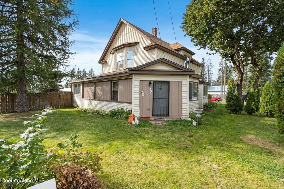 001-7622LewisStreet-Rathdrum-ID-83858-SM