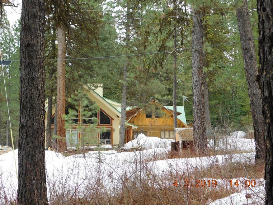 Main View