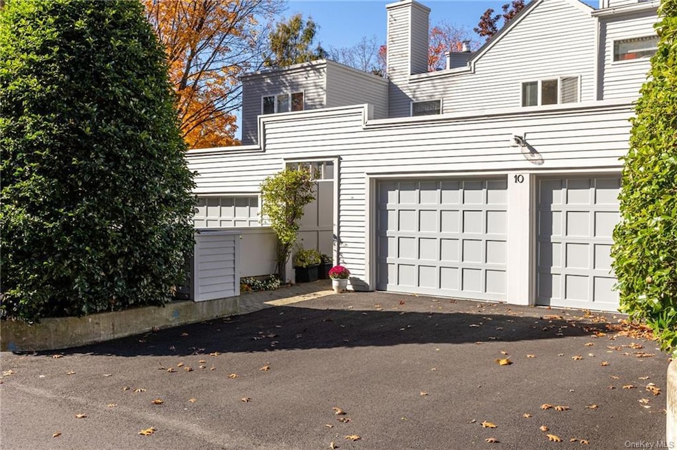 10 Beechwood Way, Briarcliff Manor, NY 10510 - photo 1