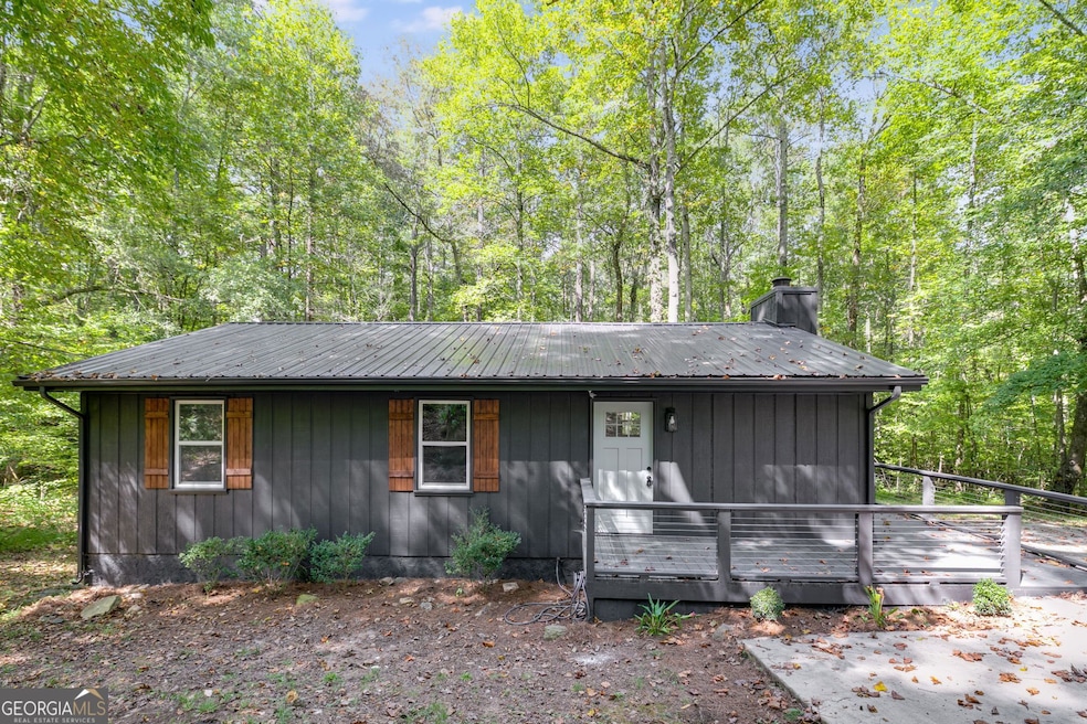 5434 Belle Meade Dr, Villa Rica, GA 30180 - photo 1