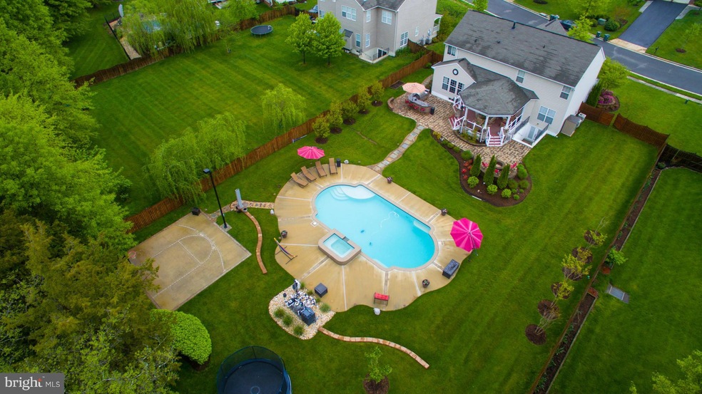22051 Water Run Ct, Ashburn, VA 20148 - photo 1