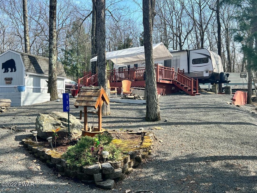 151 Black Cherry Ct, Milford, PA 18337 - photo 1